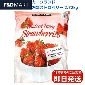 J[Nh Ⓚt[c Iׂ u[x[ X[x[uh ~bNXx[ Xgx[ e Ɩp RXgR X[W[ fU[g W P[L َq [Og g