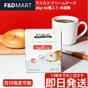 XJX Raskas N[`[Y 28g x 36 |[V   Ɩp e َq p ٍޗ `[YP[L x[O AJY v①