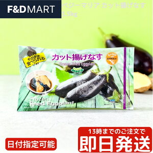 xW[}A JbggȂ 1.5kg Ⓚ Ȃ ֎q giX IQF ʂς Z ȒP Ɩp e Ⓚ y  XgbN ֗ ؂ k֎q ϐZ