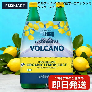 5%OFFN[|E|Cg2{{P[m I[KjbN W[X 1L 2{Zbg C^AY V`AY L@JAS Xg[gʏ`100% ۑEFY ʏ` e Ɩp h