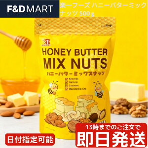 yt[Y nj[o^[~bNXibc 500g e p Âς ؍ A[h JV[ibc  }J_~Aibc 4  ܂ َq ibc `bNt ۑ