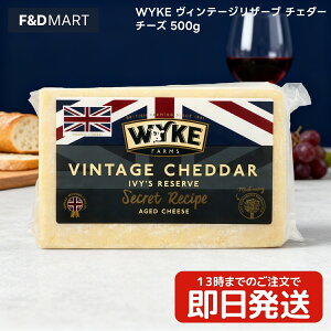 WYKE CN Be[WU[u `F_[`[Y 500g CMXY p n n[h`[Y ubN Z RN | ܂ Cɍ p ThCb` O^ {̖ RX