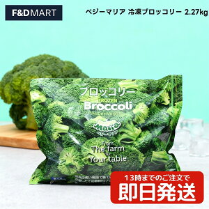 xW[}A ⓀubR[ 2.27kg RXgR e IQF o Jbgς t[bg 炦sv Z Ⓚ  T_ X[v uߕ X[W[ ٓ Ɩp XgbN Veggymar