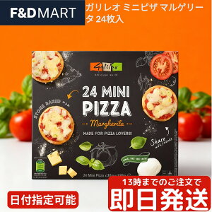 5%OFFN[|E|Cg2{KI GALILEO ~jsU }Q[^ 24 720g ⓀsU C^AY p[eB[ yH  ܂ ȒP Z I[ug[X^[ bc@`[