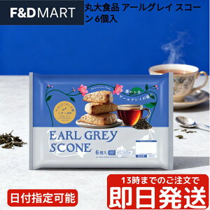 ۑHi A[OC XR[ 6 g xKbg 荂 ƂH  Ⓚۑ I[ug[X^[ ȒP H  eB[^C At^k[eB[ mَq Ă