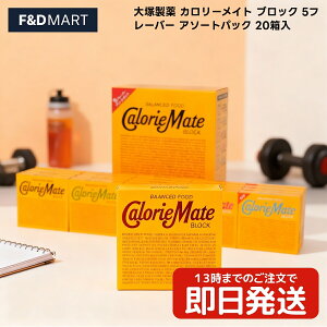 ː J[Cg ubN 5A\[g 20 `[Y `R[g t[c [v v[ oXh{H H ۑH H ~ h lߍ킹 Zbg ܂Ƃߔ [