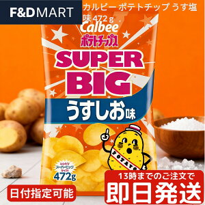 Jr[ |eg`bvX  472g BIG BAG rbOobO e YႪgp pbƐH  XibN َq  ܂ p[eB[ u XgbN