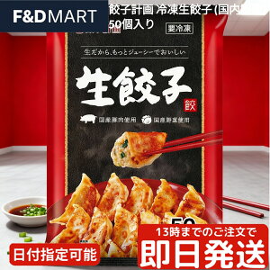 Lq Ⓚ Lqv Lq 50 e 1kg Ɩp ⓀLq M[U  ĂLq Lq gLq ` W[V[  pb  ܂ p[eB[ XgbN ȒP