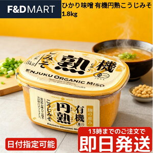 Ђ薡X L@~n݂ 1.8kg L@JASF ۑEFY ݂ e Ɩp RXgR X ݂ Y Y哤 yHi LɎg钲 X` ϕ 