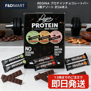 REGINA veC`R[go[ 3A\[g 24{ ^pNz H@ W[i veCo[ `Ro[ َq  ԐH ؃g xM[`R  e Zbg