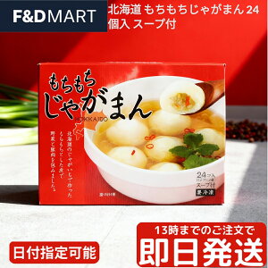 kC Ⴊ܂ X[vt 24 4H ⓀHi kCY Ⴊ gp  VH _S Lq ȒP Z   ܂ ̋  nO