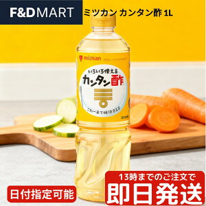 ~cJ J^| 1L ybg{g e Ɩp LɎg钲 킹| | sNX }l |̕ {̂ς ؒЂ Z ȒP ֗ 1{Ŗt₷