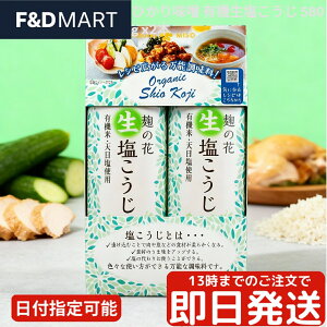 Ђ薡X L@ 580g x 2{  L@JASF Y ^Cv     Ђ  |Abv e `[u^Cv yHi