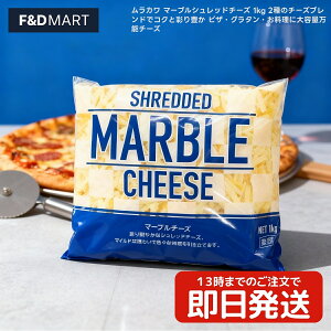 J }[uVbh`[Y 1kg i``[Y S[_ `F_[ ~bNX Ƃ낯`[Y Ɩp e sU O^ g[Xg pX^ p Lт Murakawa