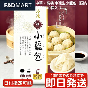 ĕ Ⓚ ĕ 40 ؁E VE|E e Yؓ X[vՂ ` W[V[   _S   y  ܂ p[eB[ Ɩp ȒP 