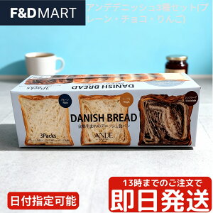 5%OFFN[|E|Cg2{fjbVHp Af ANDE 3Zbg v[ `R[g [v e1 v3 s {[j Ƃ ӂӂ ݂݂܂Ŕ 