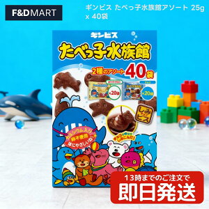 MrX ׂq A\[g 1kg 40 e rXPbg `R[g َq   VFApbN p[eB[ q  C̐ ׂqǂԂ oi Ɩp