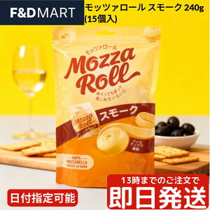 bc@[ X[N 240g 15 `[Y  bc@ TCY  C^AY ܂ T_ gbsO p[eB[ O Cɍ ƈ i``[Y ①Hi 