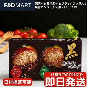 n no[O Ⓚ јa ubNAKX  gp 4 Zbg a f~OX \[X e2 W[V[ ` ӂ ȒP  WΉ Ⓚy  ٓ f