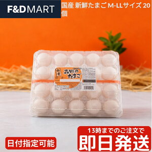 ܂  { 20 M-LL TCY~bNX Yn VN Hp Y Z RN  TKG  َq  ƒp Ɩp XgbN ʎq ^}S