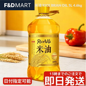 zHi TSUNO ߖ 4.6kg YĂʂ100% Ė Hp e Ɩp VՂ g uߕ hbVO r^~E CXuIC {