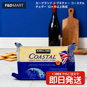 J[Nh VOl`[ R[X^`F_[ 12ȏn 907g RXgR `[Y ubN n[h`[Y CMXY Z | VVH A~m_ ܂ C  