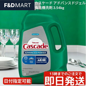 5%OFFN[|E|Cg2{JXP[h AhoXh p[ WF H@p 3.69L e P&G Cascade t̐ ͐  \􂢕sv OX̋P ܂h~ ncȂ Ɩp