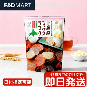 lG kC~bNXXN 290g Ăَq َq XC[c XN kCY yY e TNTNH v[ RRA 2A\[g eB[^C  p[eB[ VFApbN 퉷