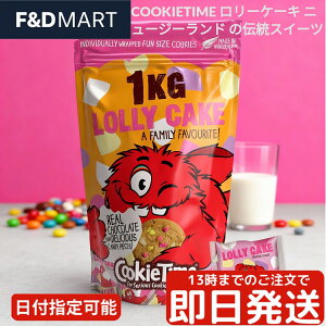 NbL[^C [P[L j[W[h `R[g`N NbL[ P[L UNUNH Jt XvN  e VFApbN p[eB[  XC[c A