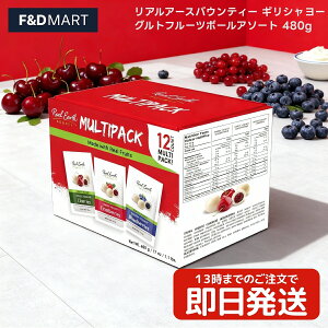 AA[XoEeB[ MV[Og t[c{[ A\[g 480g  t[YhC َq XibN e Xgx[ u[x[ }S[ 3̖ lߍ킹