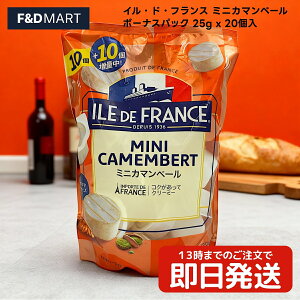 CEhEtX ~jJ}x[ 25g 20 `[Y tXY  Jr e eʃpbN N[~[ Ƃ낯 ܂ p[eB[ T_ Cɍ i``[Y Ile