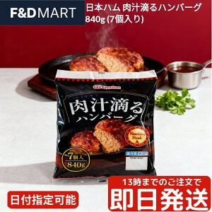 {n `Hno[O 840g 7 Ⓚ f~OX ߂邾 ȒP Z  W W[V[ e Ɩp ٓ  [H XgbN O