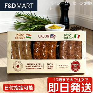 y①z zCgX[N XpCV[\[Z[W 3 lߍ킹 Zbg 9{ т e҂  ܂ BBQ o[xL[ p[eB[ Lv e O Hi Hi White Smoke