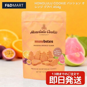 5%OFFN[|E|Cg2{zmNbL[Jpj[ pbVIWOAo V[gubhNbL[ 454g POG nC yY  Ăَq Mtg e gsJ o^[Nb