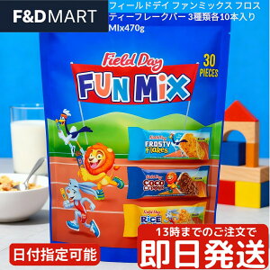 tB[hfC t@~bNX tXeB[t[No[ 3×10{ v30{ 470g VAo[ oGeBpbN A\[g e  H  yH ԐH XgbN u َq FI