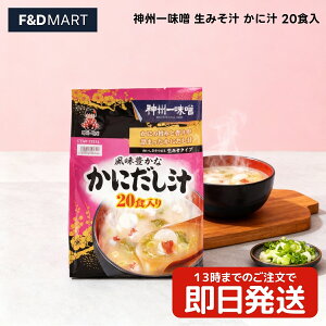 _BꖡX ݂` ɏ` 20H  CX^g Ȃ݂` Ɩp e Jj  p ȒP Z X[v  XgbN ۑH ` H