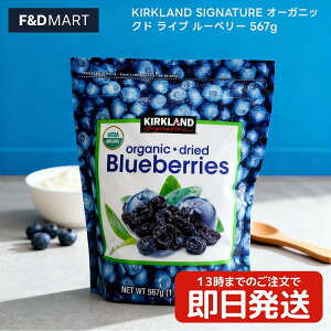 2ȏ5OFFN[|J[NhVOl`[ I[KjbN hCu[x[ 567g RXgR L@JAS e hCt[c H [Og gbsO َq p X[p