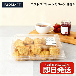 RXgR v[XR[ 18 e J[NhVOl`[ x[J[ H  At^k[eB[ xCN I[u g[X^[ Ⓚۑ VFA p[eB[ KIRKLAND SIGNATURE