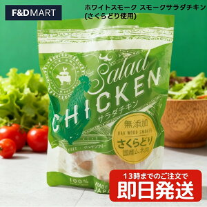 zCgX[N X[NT_`L Yǂgp 2pbN Ƃ 炩  T_ ThCb` ܂ ȒP ^pbN ① RXgR