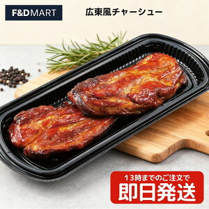 ċv L`[V[ 700g ubN e Ɩp {i Ă ϓ ؂΂ ƂƂ 炩 [ `[n ܂  y ① `̃^ Ðh Z ȒP Hi 