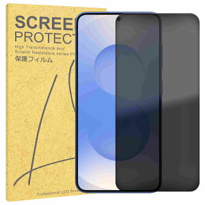 Galaxy S25 SC-51F SCG31 �`���h�~ TPU�t�B���� S25Ultra SC-52F SCG32 �t���t�B���� �T���X�� �M�����N�V�[S24 �v���C�o�V�[ TPU �ی�t�B���� �ی�V�[�g �ی�V�[�� �t�B���� �V�[�g ��U�h�~ �� �L�Y ����