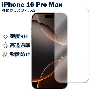 iPhone16 Pro Max �t�B���� �K���X�t�B���� 16ProMax �t���t�B���� �A�C�t�H��16 �K���X Apple �A�b�v�� �ی�t�B���� �ی�V�[�g �ی�K���X �ی�V�[�� �t�B���� �V�[�g �����K���X �����K���X�t�B
