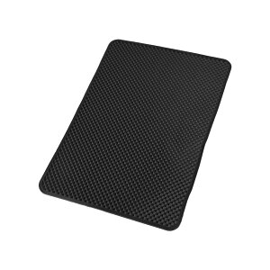 ~ }bg 27×15cm 18×13cm  z S V[g PVC ׂ~ _bV{[h  ԍ ANZT Ȃ  X}z ėp HI e[u fXN 􂢉\