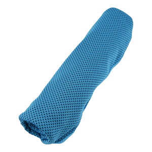 ⊴ ^I N[  p  UV M  ΍ lbNN[[ X|[c ϐ W tBbglX WMO AEghA