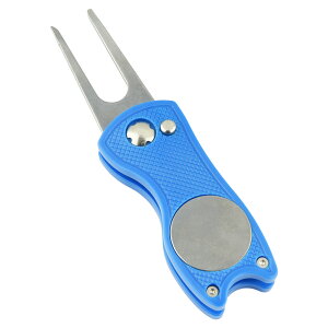 O[tH[N St ܂肽 [ ^Cv }[J[t  2{n yA c[ sb`}[N g₷ fB{bg }[J[ Ry ii LOi v[g