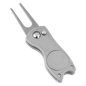 O[tH[N St ܂肽 [ ^Cv }[J[t  2{n yA c[ sb`}[N g₷ fB{bg }[J[ Ry ii LOi v[g