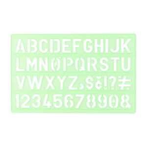 ev[g K ` } }`  ܂ Op` lp` Zp` ȉ~ At@xbg x [ G 񏈗 vO~O t[`[g @\ q w  킢 