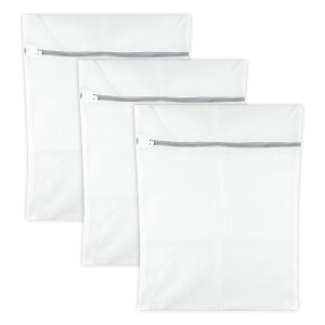  lbg obO h[ p^ ^ ׂ Ԗ bV v ϋv ^  ݖh~ t@Xi[|Pbg ѕz R[g Z[^[ TVc  uW[ Y{