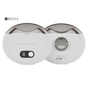 d ܐ؂ USB[d lCPA 3iKXs[h UVCgt É ܌   qǂ Ԃ    [ܖh~