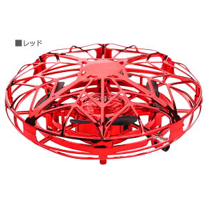 UFO h[ Ȉ ȒP  WR  ^ j̎q ̎q gC q w ~j V  S m ߋ s@ av[g q